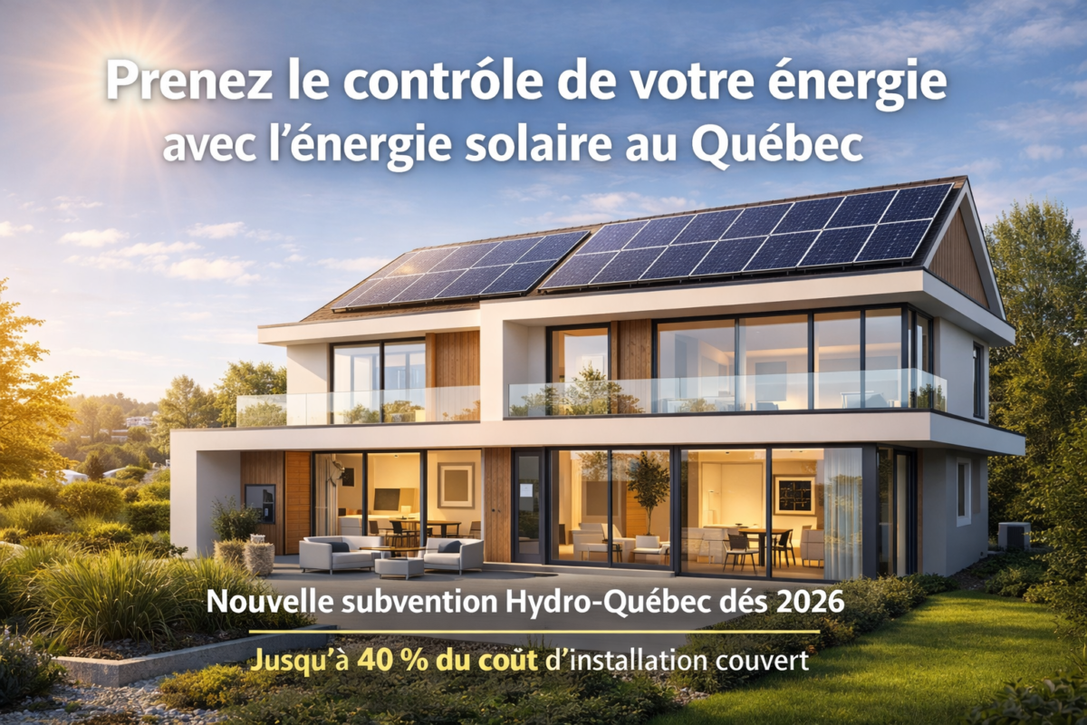 Subventions-hydro-quebec.