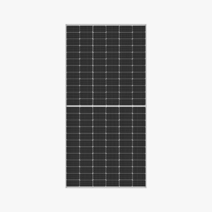 Longi - LR5-72HPH-550M - Monofacial